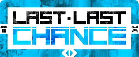 liquipedia dota|liquipedia dota 2 last chance.